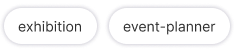 project tags
