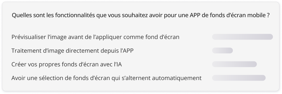 Questionnaire