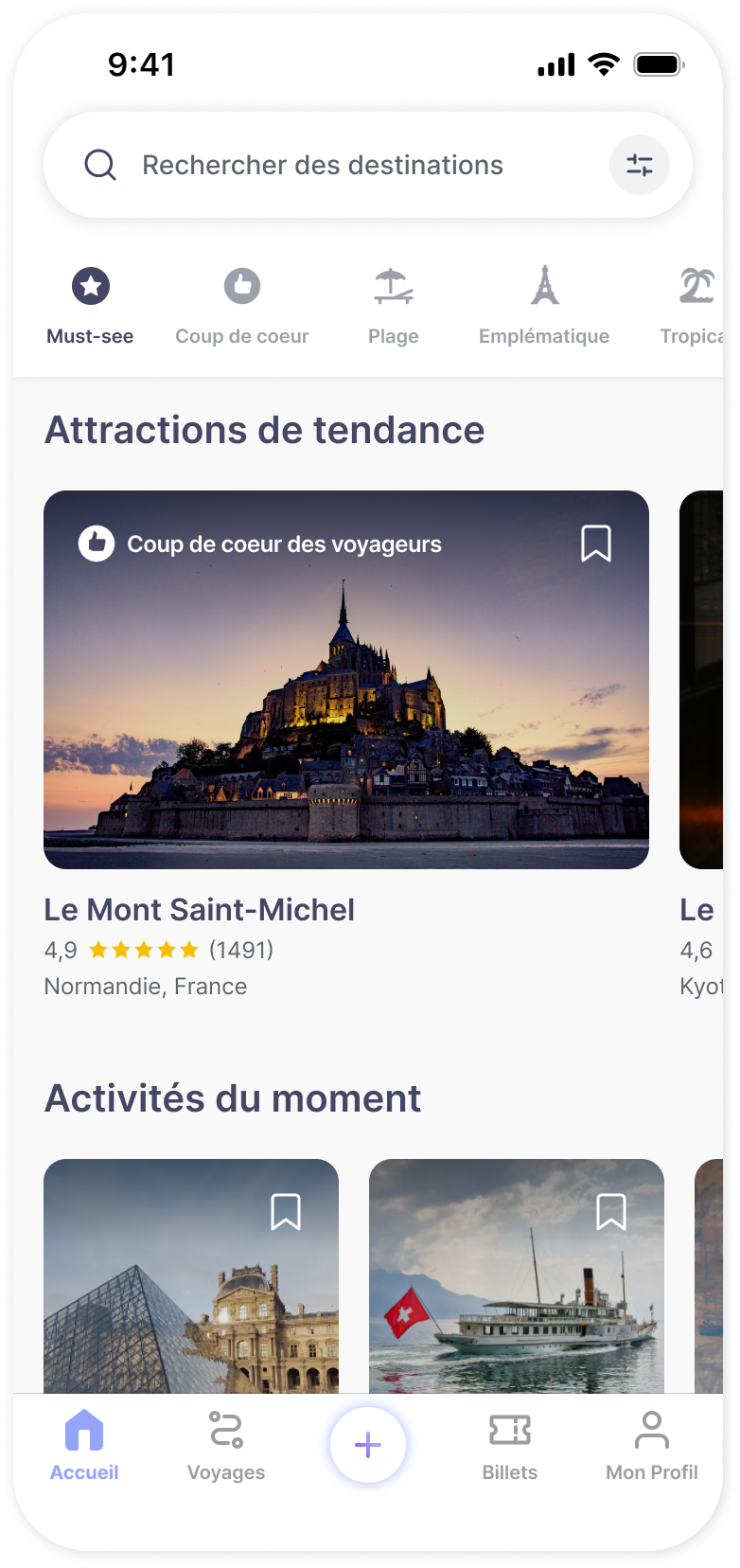 Home Page