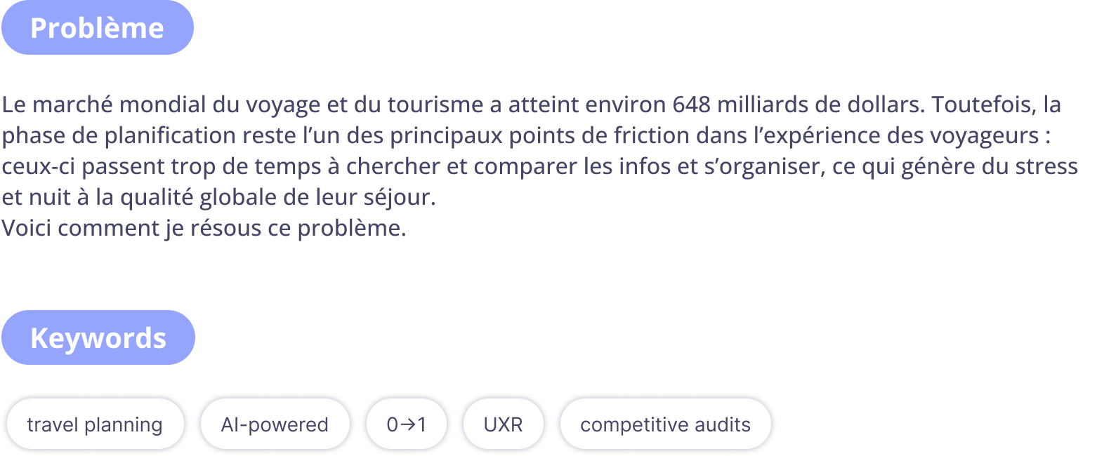 Key Info